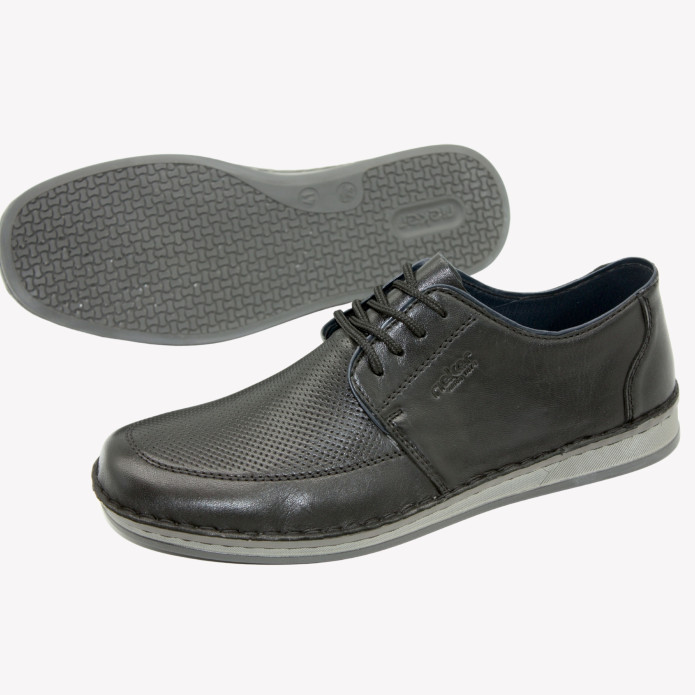 detail 05400-00 Rieker