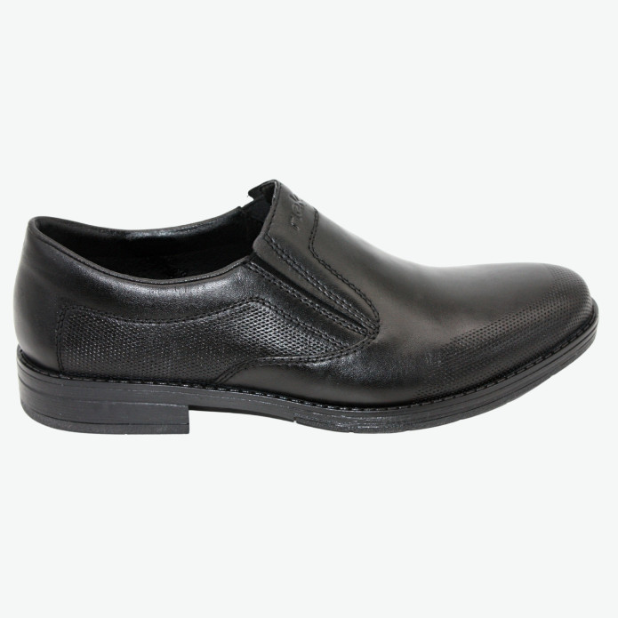 detail 10350-00 Rieker