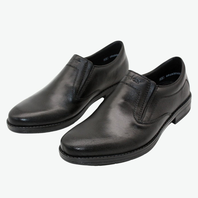 detail 10350-00 Rieker