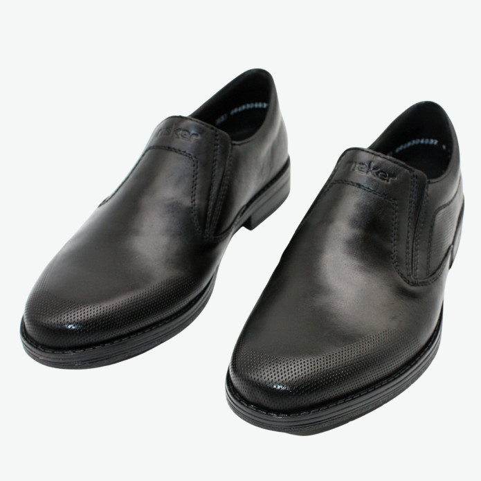 detail 10350-00 Rieker