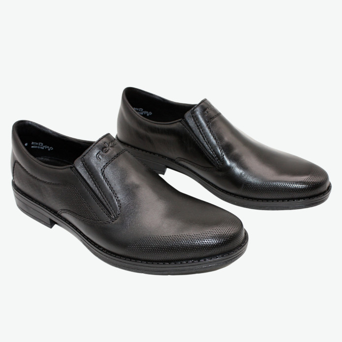 detail 10350-00 Rieker