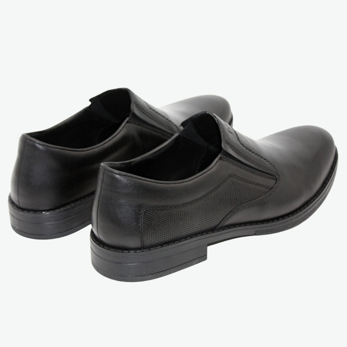 detail 10350-00 Rieker