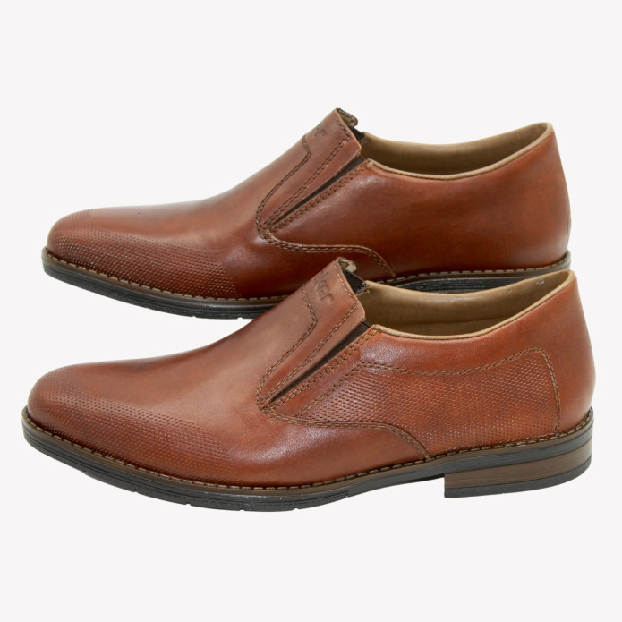 detail 10350-24 Rieker