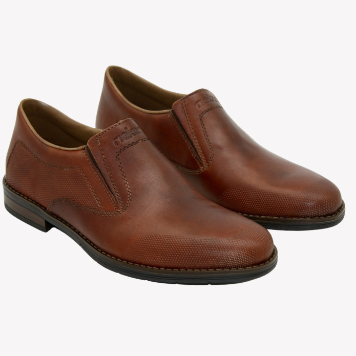 detail 10350-24 Rieker