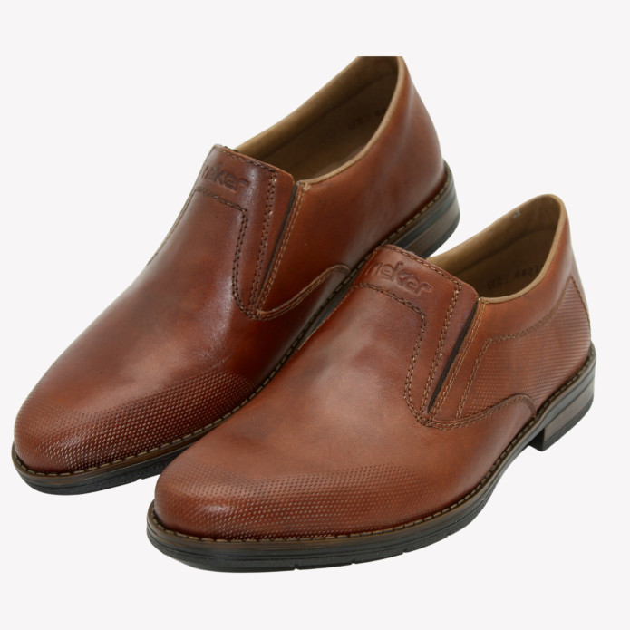 detail 10350-24 Rieker