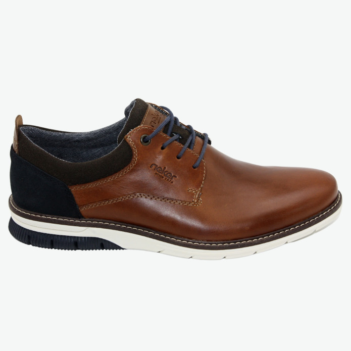 detail 14405-24 Rieker