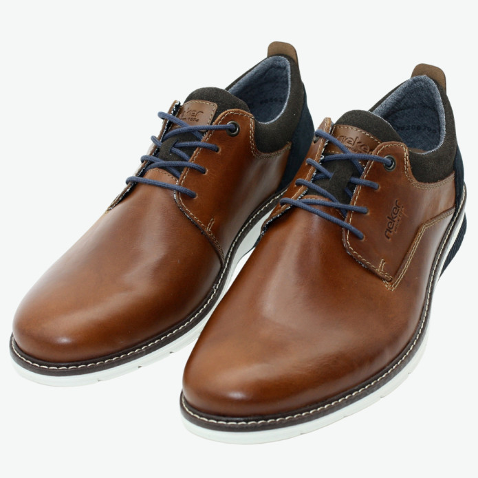 detail 14405-24 Rieker