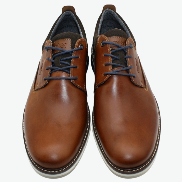 detail 14405-24 Rieker