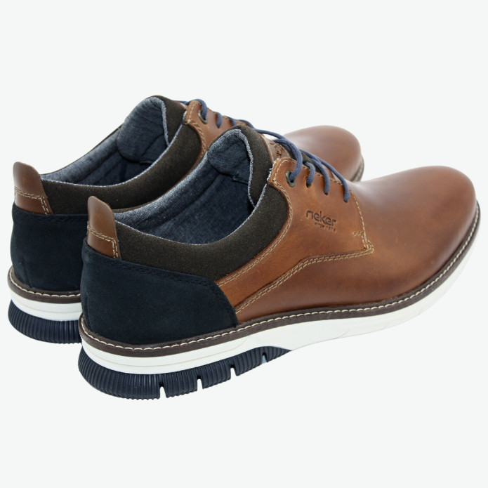 detail 14405-24 Rieker