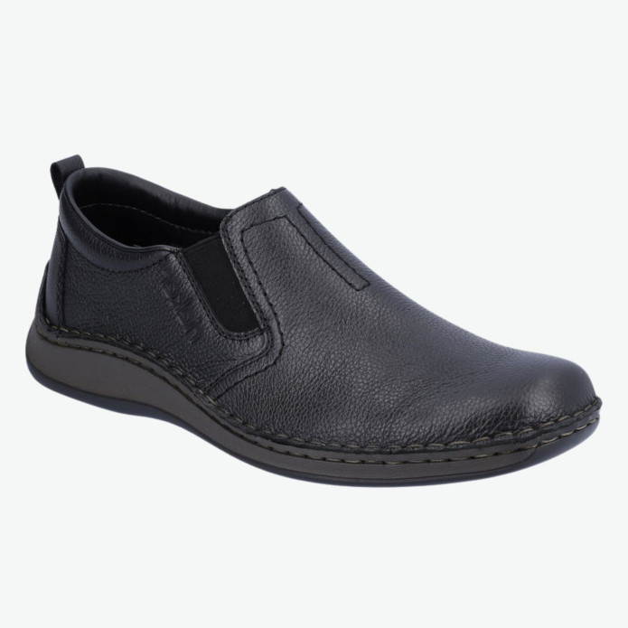 detail 05264-00 Rieker
