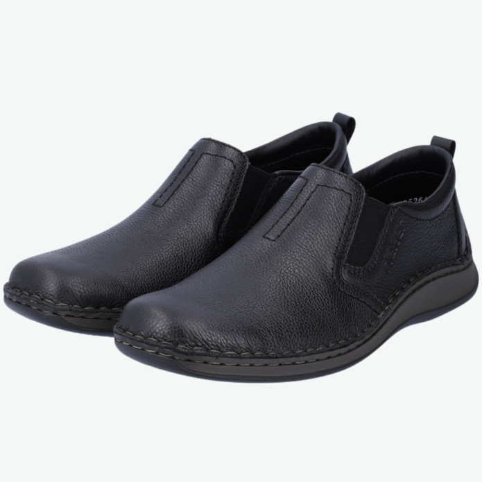 detail 05264-00 Rieker