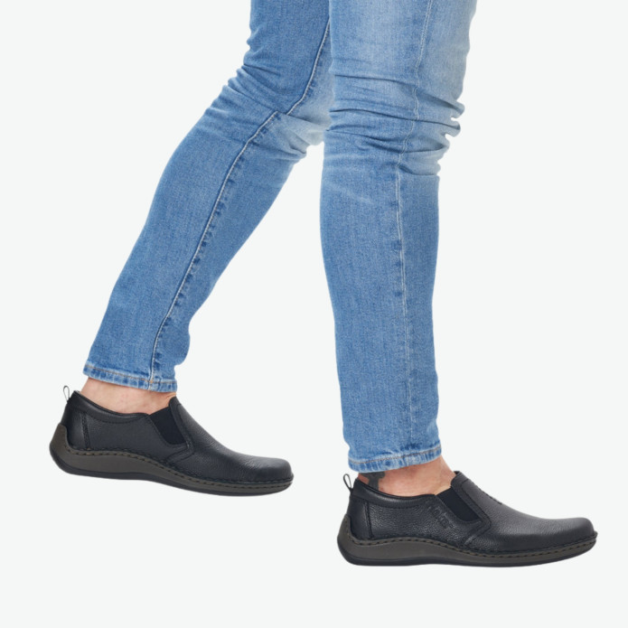 detail 05264-00 Rieker