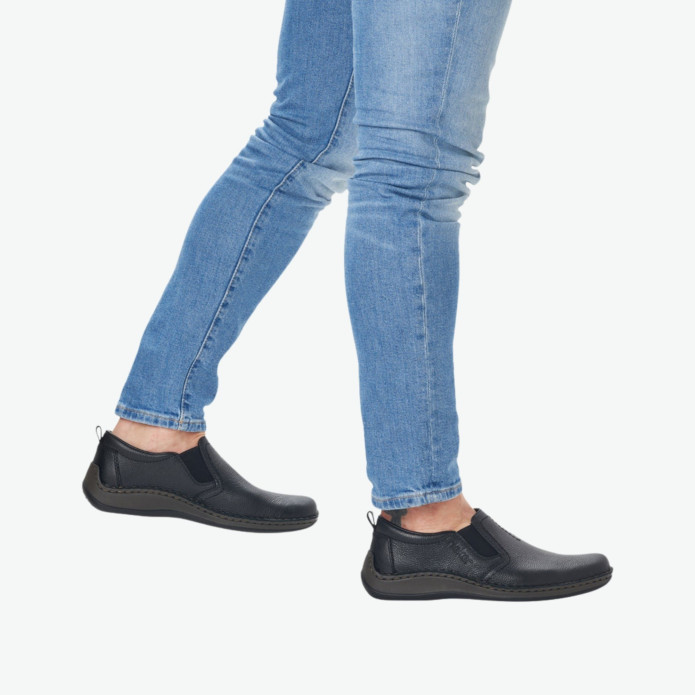 detail 05264-00 Rieker