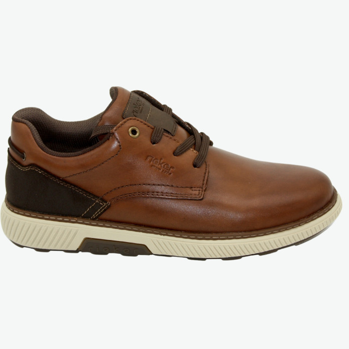 detail B3313-24 Rieker