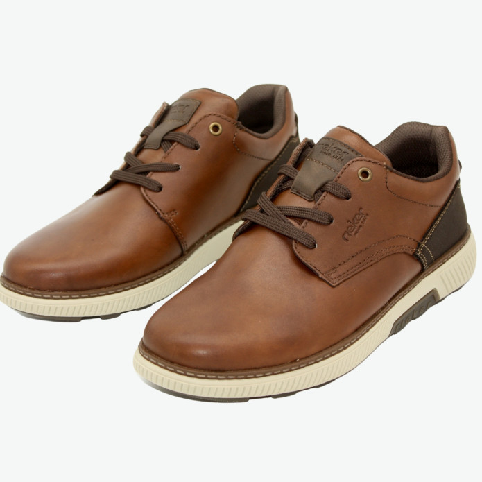 detail B3313-24 Rieker