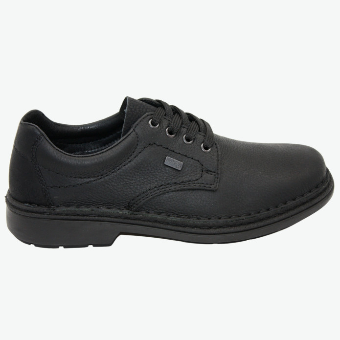 detail 05001-00 Reiker