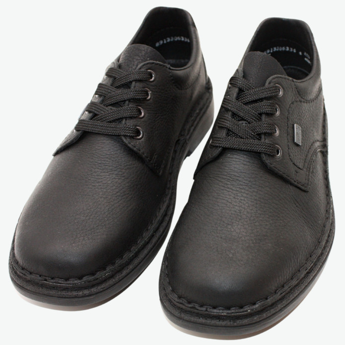 detail 05001-00 Reiker