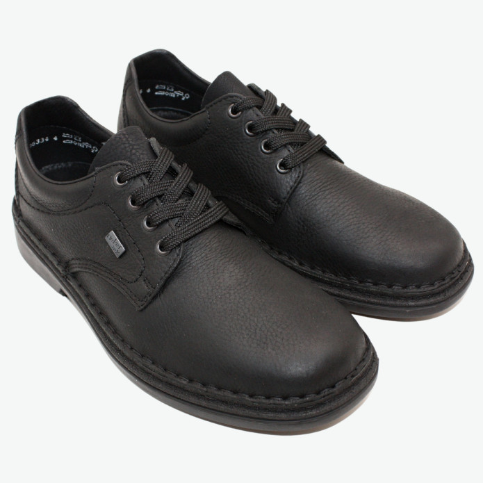 detail 05001-00 Reiker