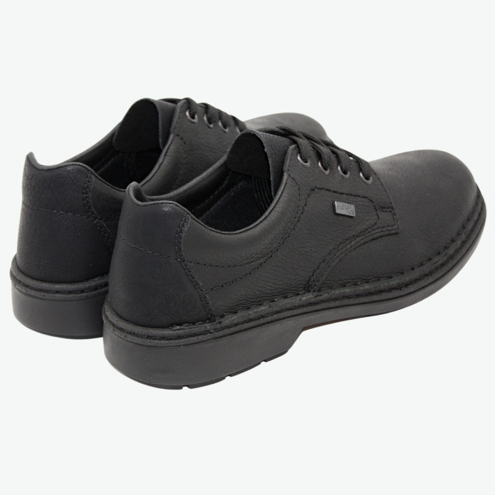 detail 05001-00 Reiker