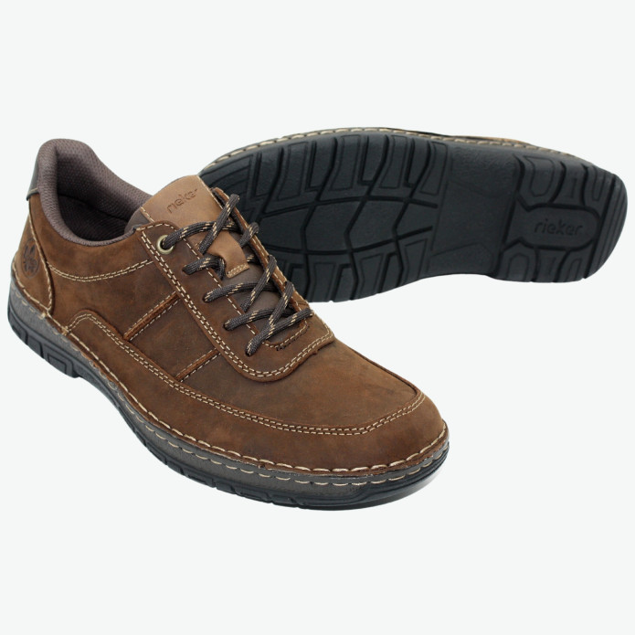 detail 05106-22 Rieker