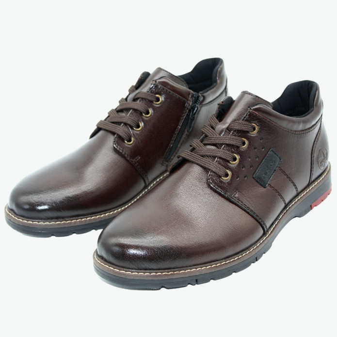 detail 10511-25 Rieker