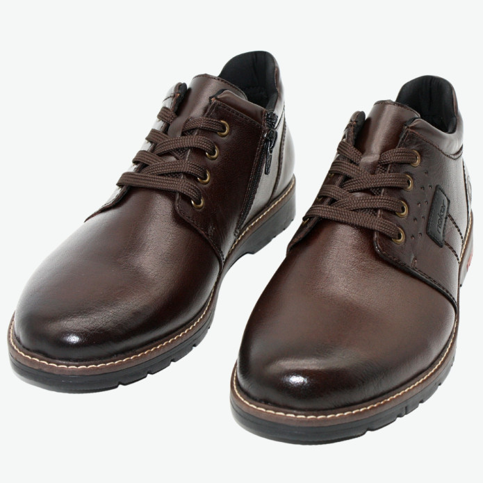 detail 10511-25 Rieker