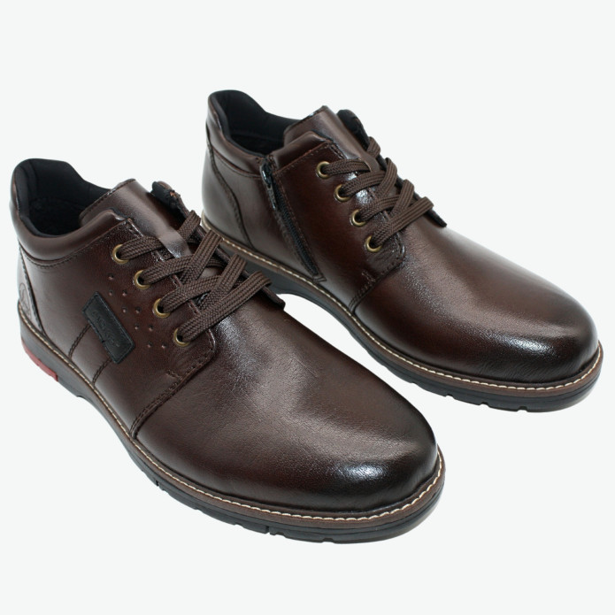 detail 10511-25 Rieker