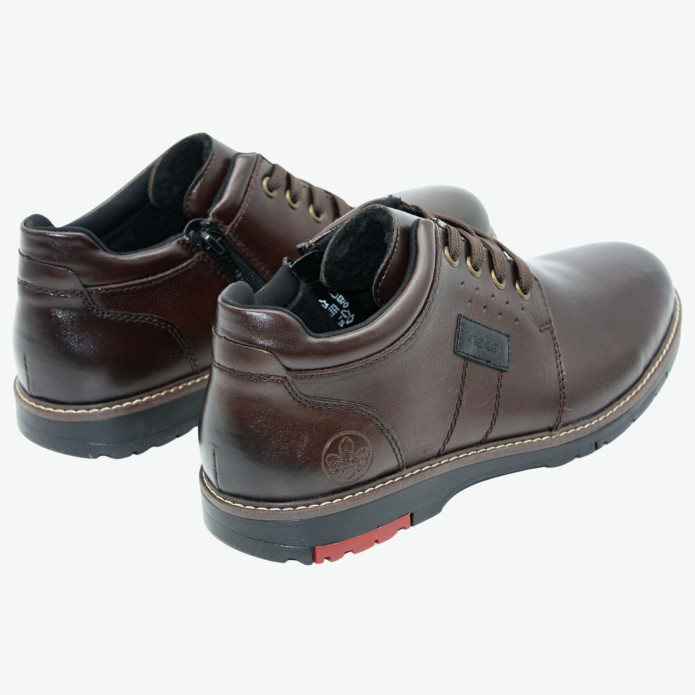 detail 10511-25 Rieker