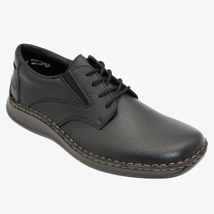 detail 05211-00 Rieker