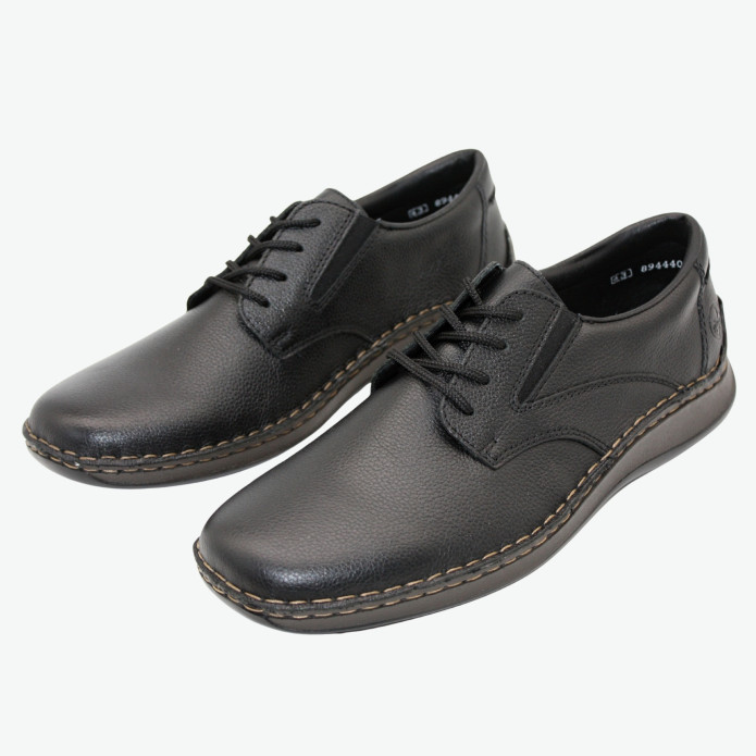 detail 05211-00 Rieker