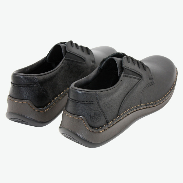 detail 05211-00 Rieker