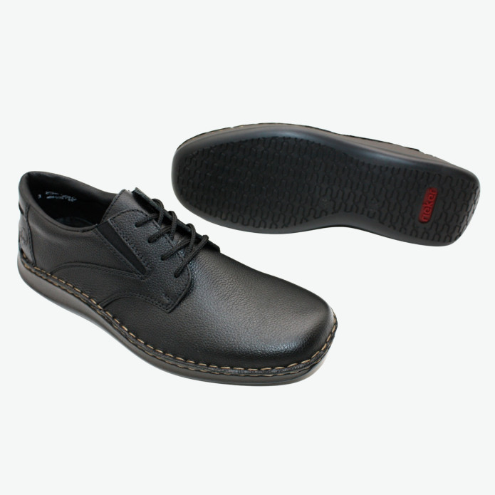 detail 05211-00 Rieker