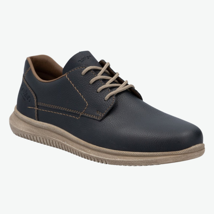 detail 10402-14 Rieker