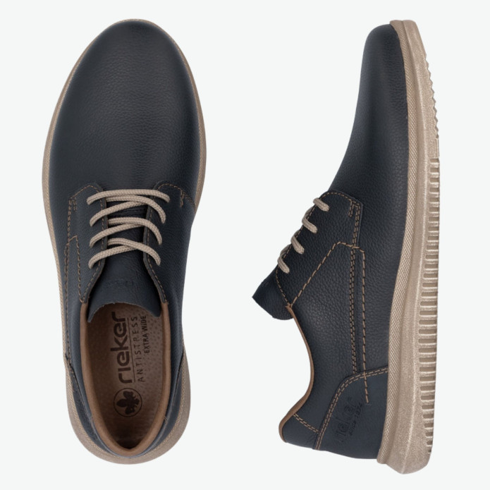 detail 10402-14 Rieker