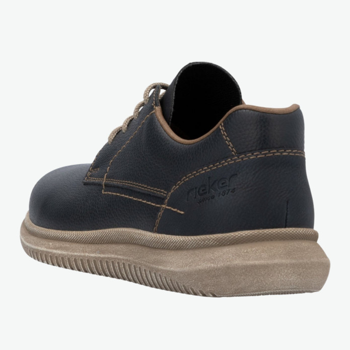 detail 10402-14 Rieker