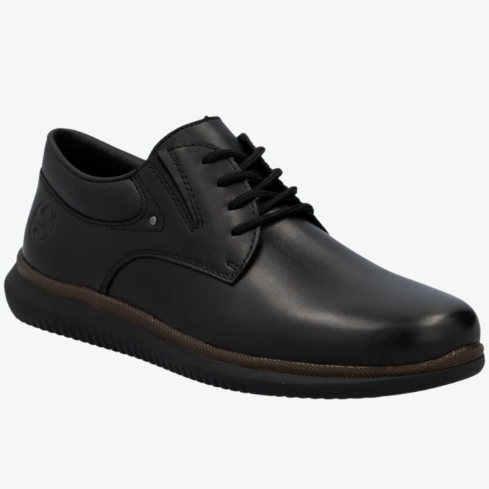detail 10419-00 Rieker