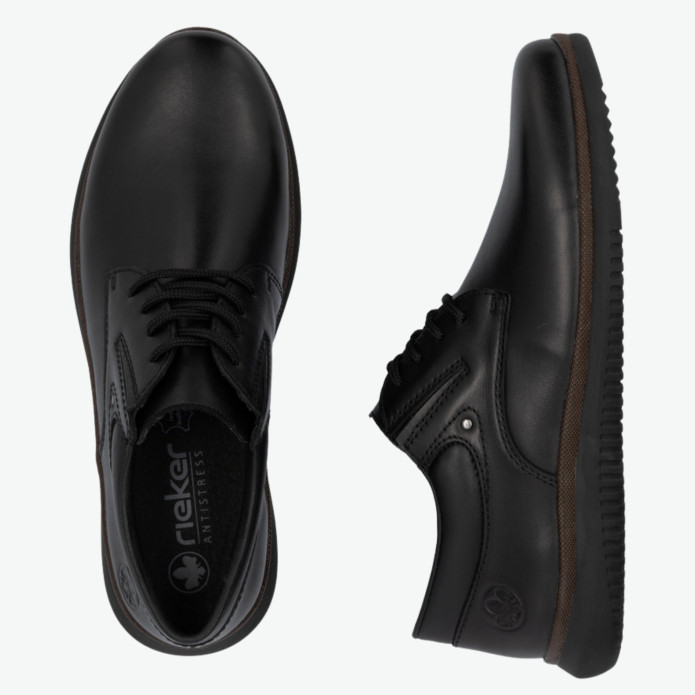 detail 10419-00 Rieker