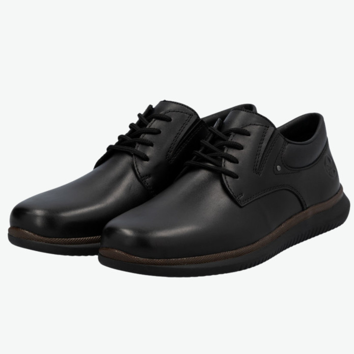 detail 10419-00 Rieker