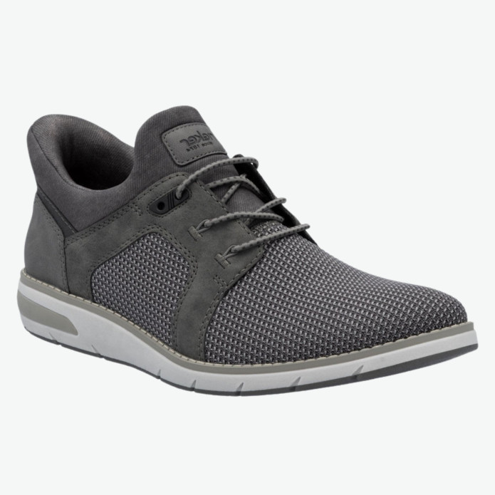 detail 11358-42 Rieker