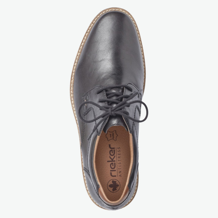 detail 13500-00 Rieker