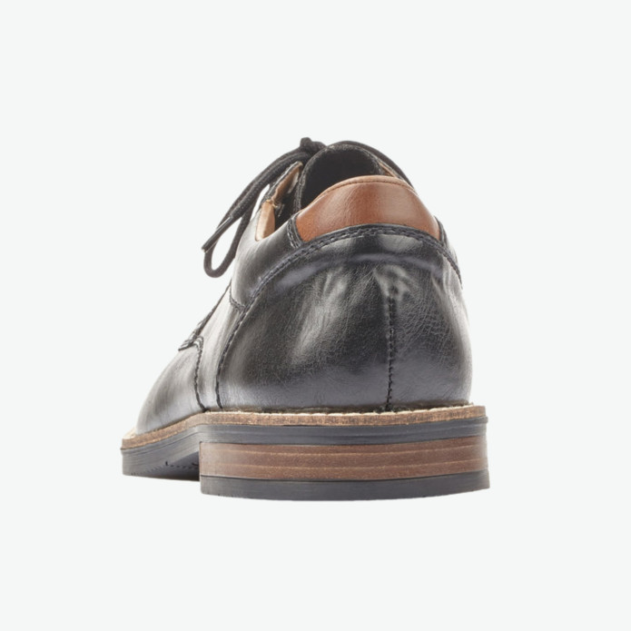 detail 13500-00 Rieker