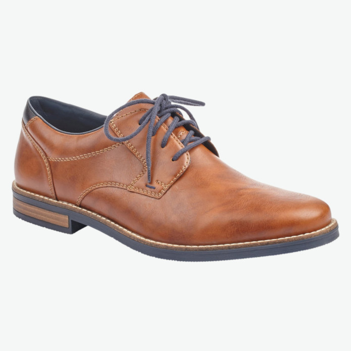 detail 13500-25 Rieker