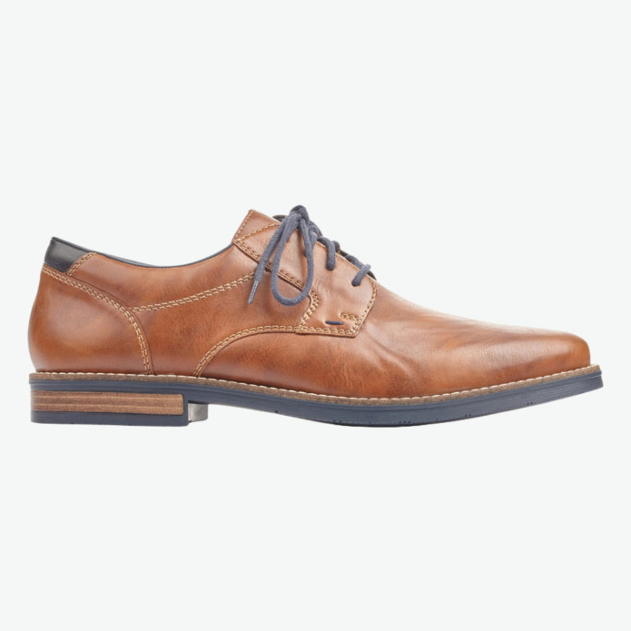 detail 13500-25 Rieker