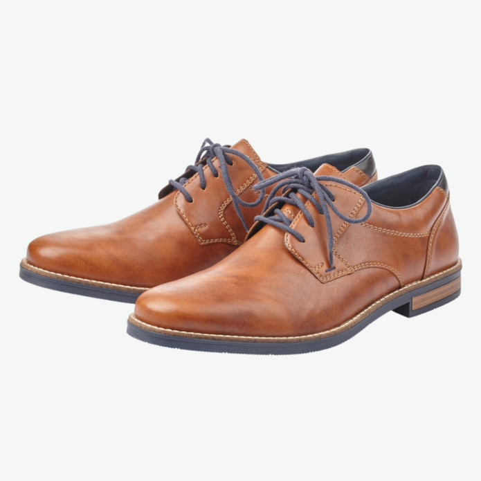 detail 13500-25 Rieker