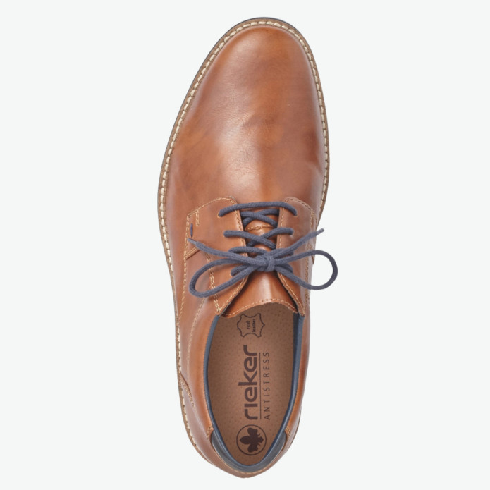 detail 13500-25 Rieker