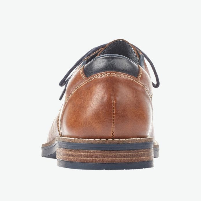 detail 13500-25 Rieker