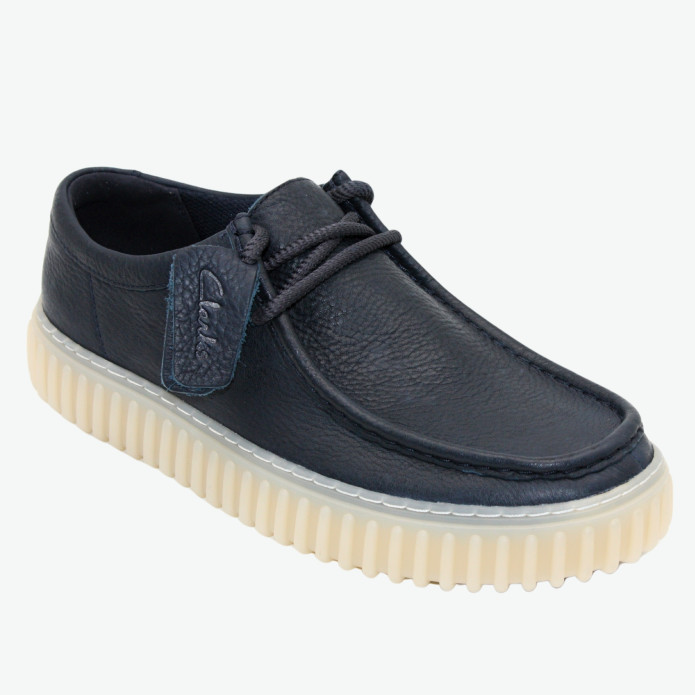 detail TORHILL LO - M Clarks