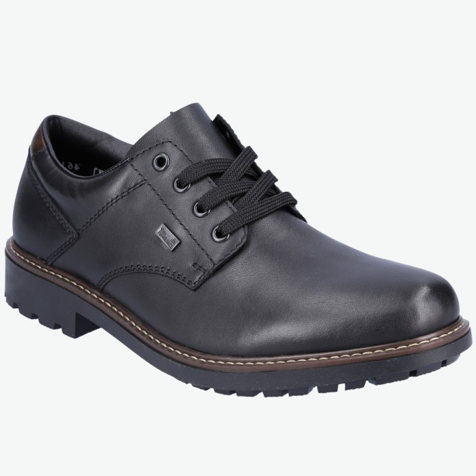 detail F4611-00 Rieker