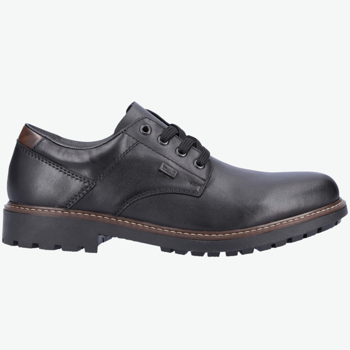 detail F4611-00 Rieker