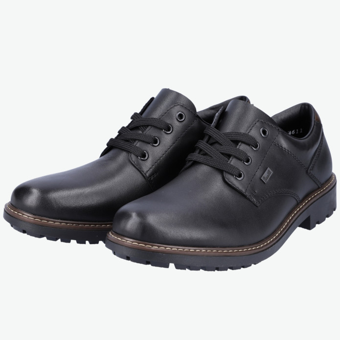 detail F4611-00 Rieker